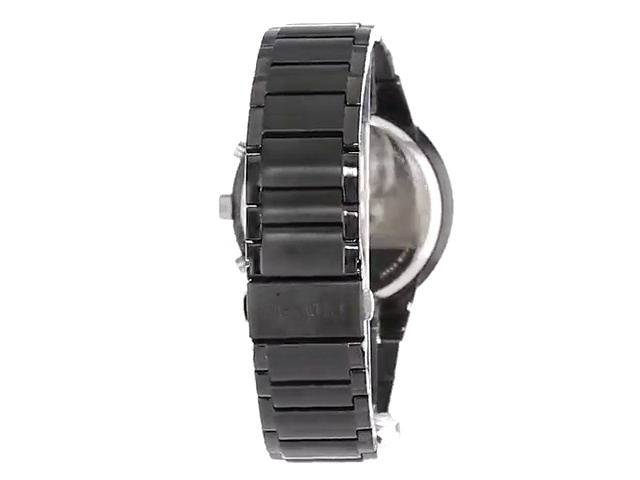 Watch Citizen Men's AT2245-57E Eco-Drive 