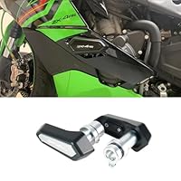 サイバー デッキ パーツ Amazon | バイクパーツセンター(Bike Parts Center) PCX メッキ