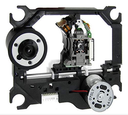  EEEONE Originale Nuovo SF-HD868 DV38 Meccanismo HD868. Lente Laser LaserInheit Pick-up ottici Blocco Optique