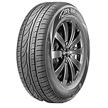 Radar 215/50 R18 92W Sommerreifen M+S Reifen