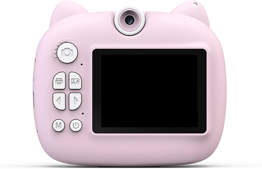 デジタルカメラ ma 楽天市場】【日本正規品・1年保証】 デジタルカメラ【7200万画素&5K