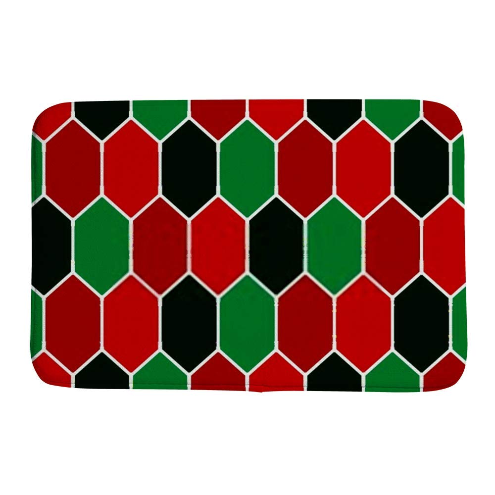 Tapis de bain en velours corail d'une douceur exceptionnelle 50x80
