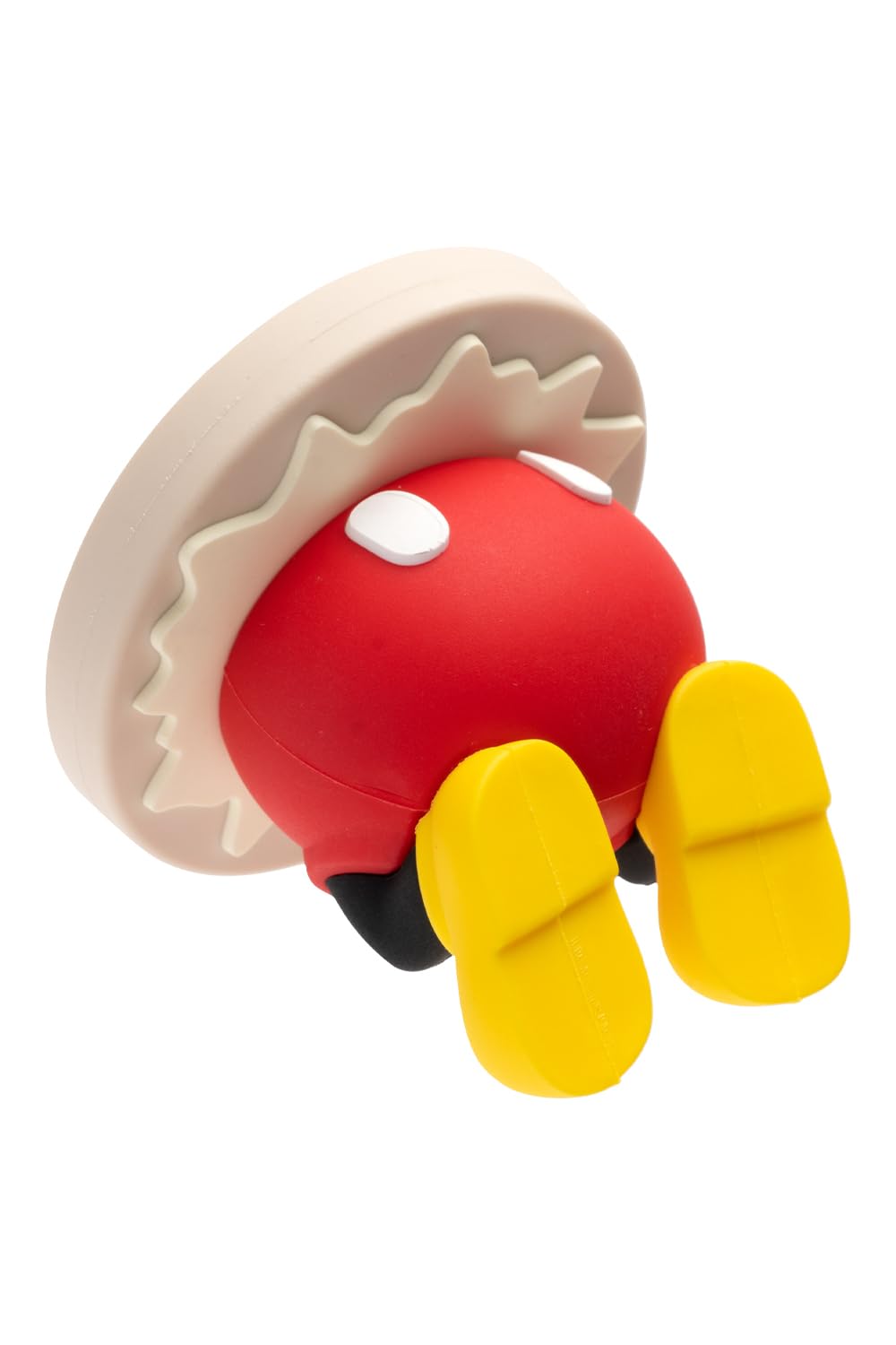 Amazon.co.jp: ディズニー キャラクター マグネット スマートフォン