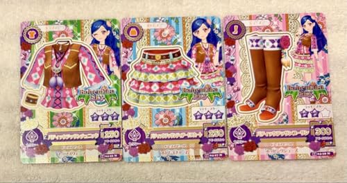 ACJc oeBbNfbT R[f3Zbg 2014 4e