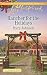 Rancher for the Holidays (Love Inspired Large Print)