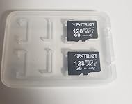 Review Image by Amazon customer Amazon customer