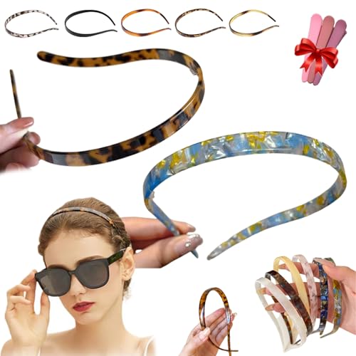 Manutox StellayawbhohAStellayaJ[uwbhohApt@bVwbhohA~߃TOXwbhohpAKlp҂̂߂̏_ȃwbhoh(2s[XAA34)