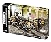 Mega Bloks Call of Duty Classic Infantry Pack