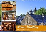 strathisla whisky price  Whisky Distillery - Schottische Brennereien (Wandkalender 2022 DIN A2 quer): Streifzug zum Ursprung des Wasser des Lebens. (Monatskalender, 14 Seiten )