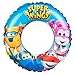Produktbild Super Wings Kinder Schwimmring 3 - 6 Jahre