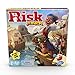 Price comparison product image Hasbro Gaming Risk Junior Game, Strategy Board Game, A Child's Intro to the Classic Risk Game For Ages 5 and Up; Pirate Themed Game