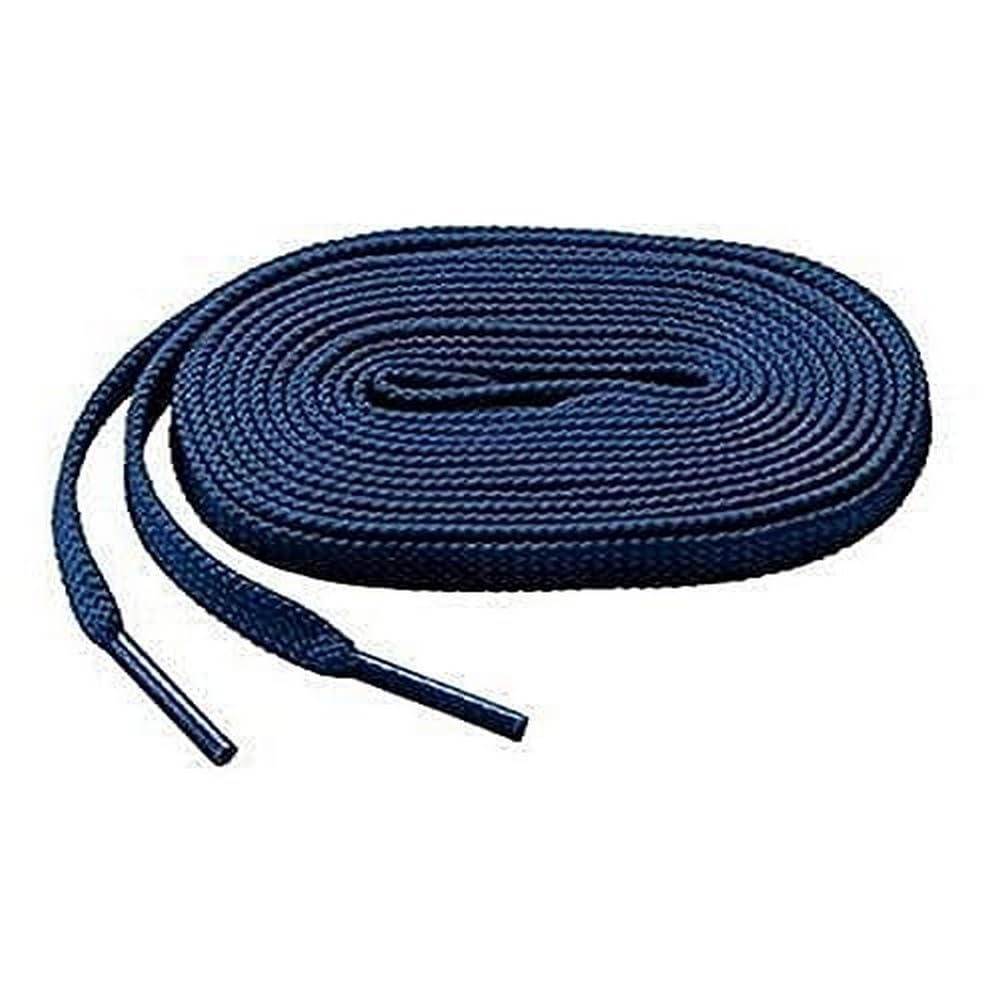 Mizuno Shoe Lace