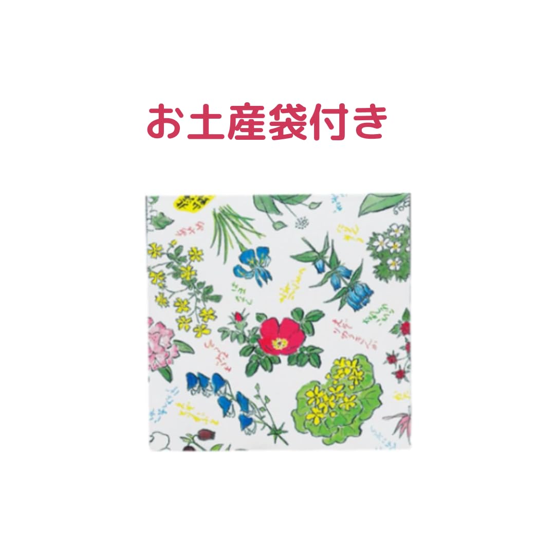 Amazon.co.jp: 【北海道限定】六 花 亭 ポテトチップス うすしお味