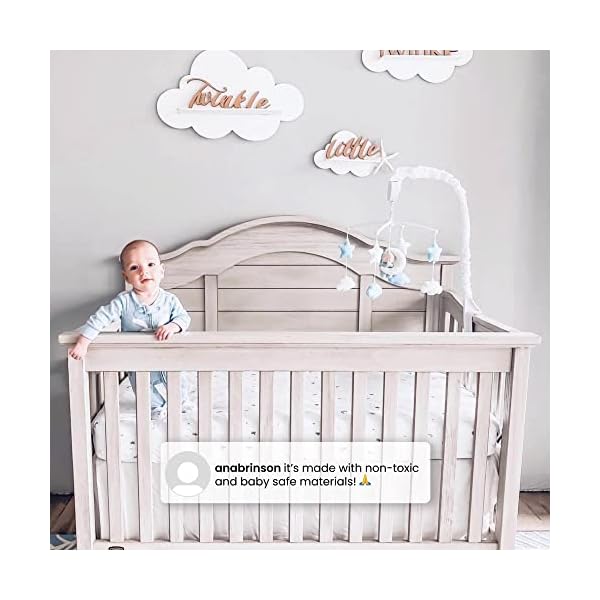 Delta children simmons kids asher 6 in 1 convertible crib with toddler rail rustic grey  urban country home decor