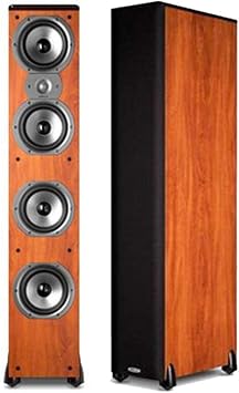 polk audio t50 amazon