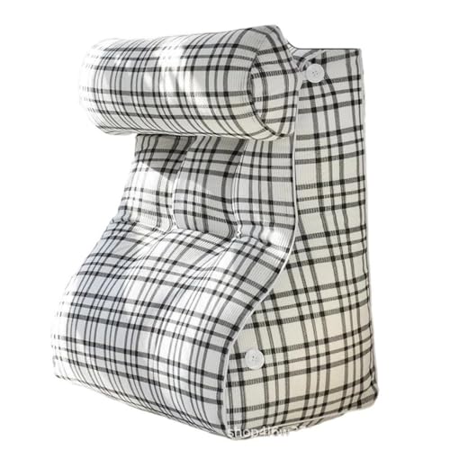 Blyzo xbhEFbW Op ŃT|[g ^ 􂦂Jo[ t[Xn O[ \t@[Exbhw ǏEerp DwEҌ ̈U (gybg-wbhXgt,⊴VN-CgO[) (gybg-wbhXgt