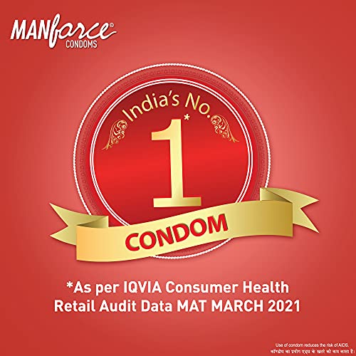 Technical Details - Image 2