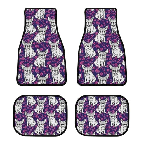 J[}bg 킢t`uhbO tA}bg  ԗptA}bg 4_Zbg y/ʎ O2E2 h~ ~ ېOK tȒP J[pi lGʗp