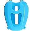 Product Photo 8