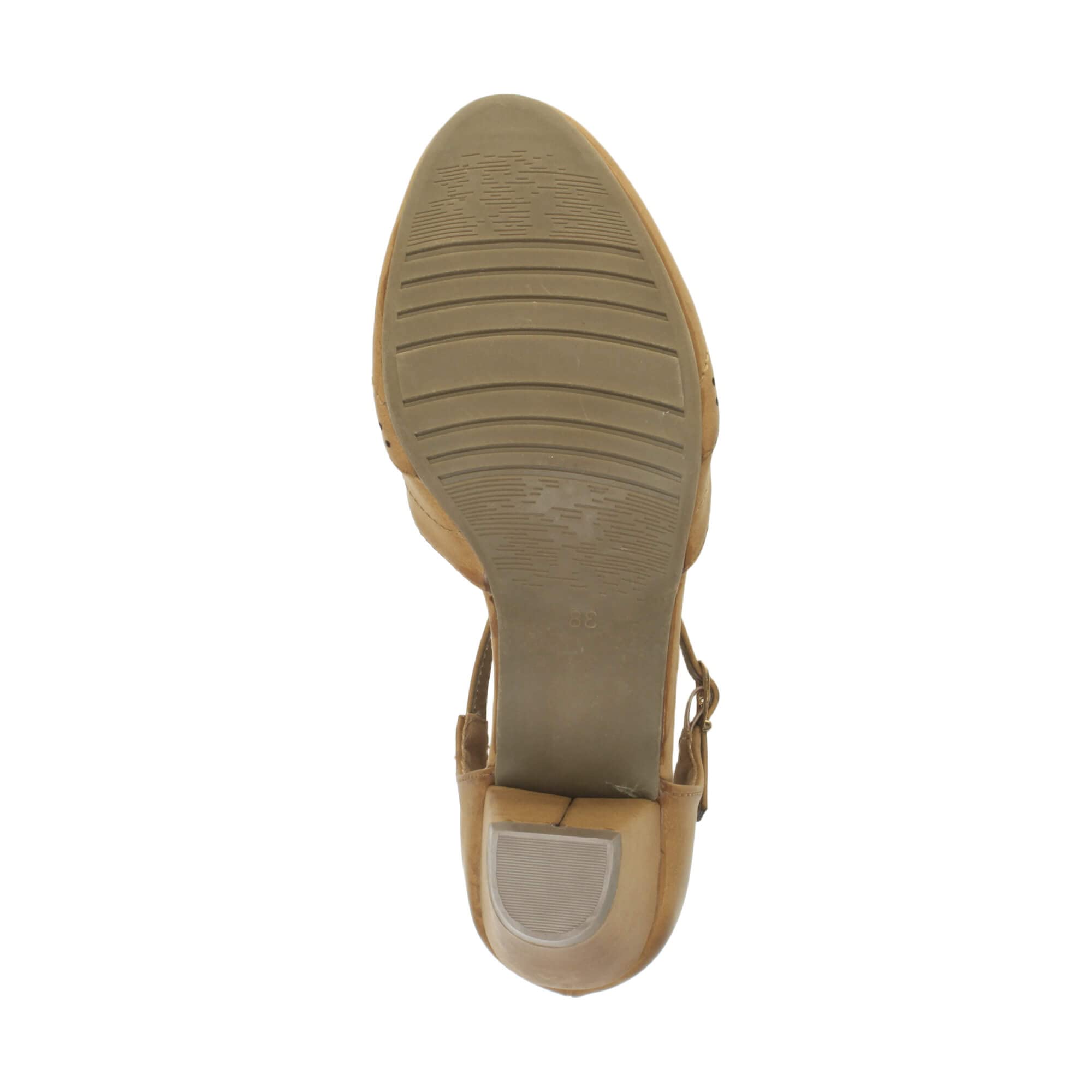 Femmes Talon Moyen salomé découper Chaussures Richelieu Escarpins Pointure