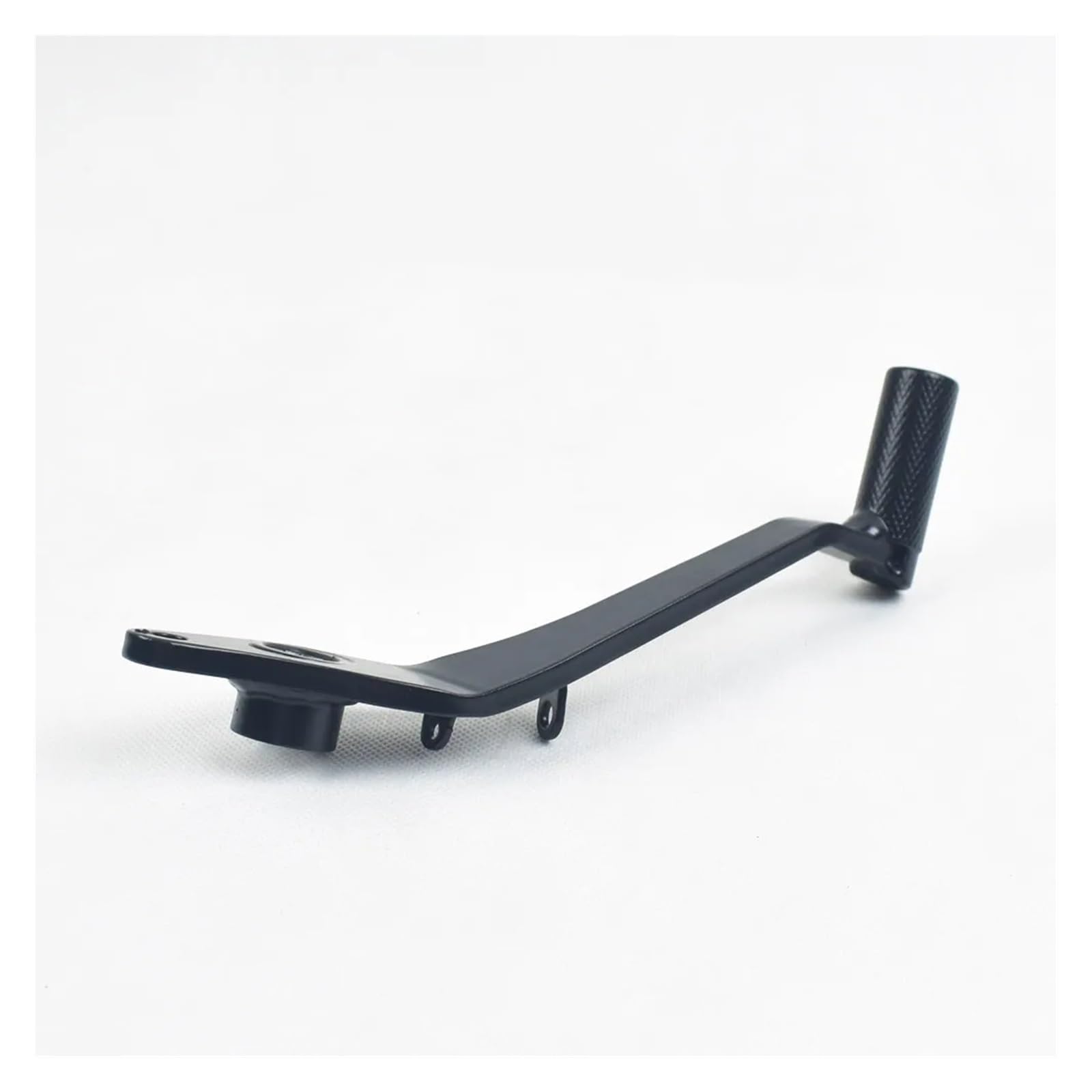 Pedal de palanca freno para Honda CBR650R, CB650R, CB650F y CBR5650F