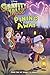 Gravity Falls Pining Away (Gravity Falls Chapter Book, 1)