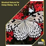 20kHz Nature Sounds