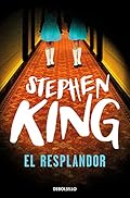 El resplandor (Best Seller)