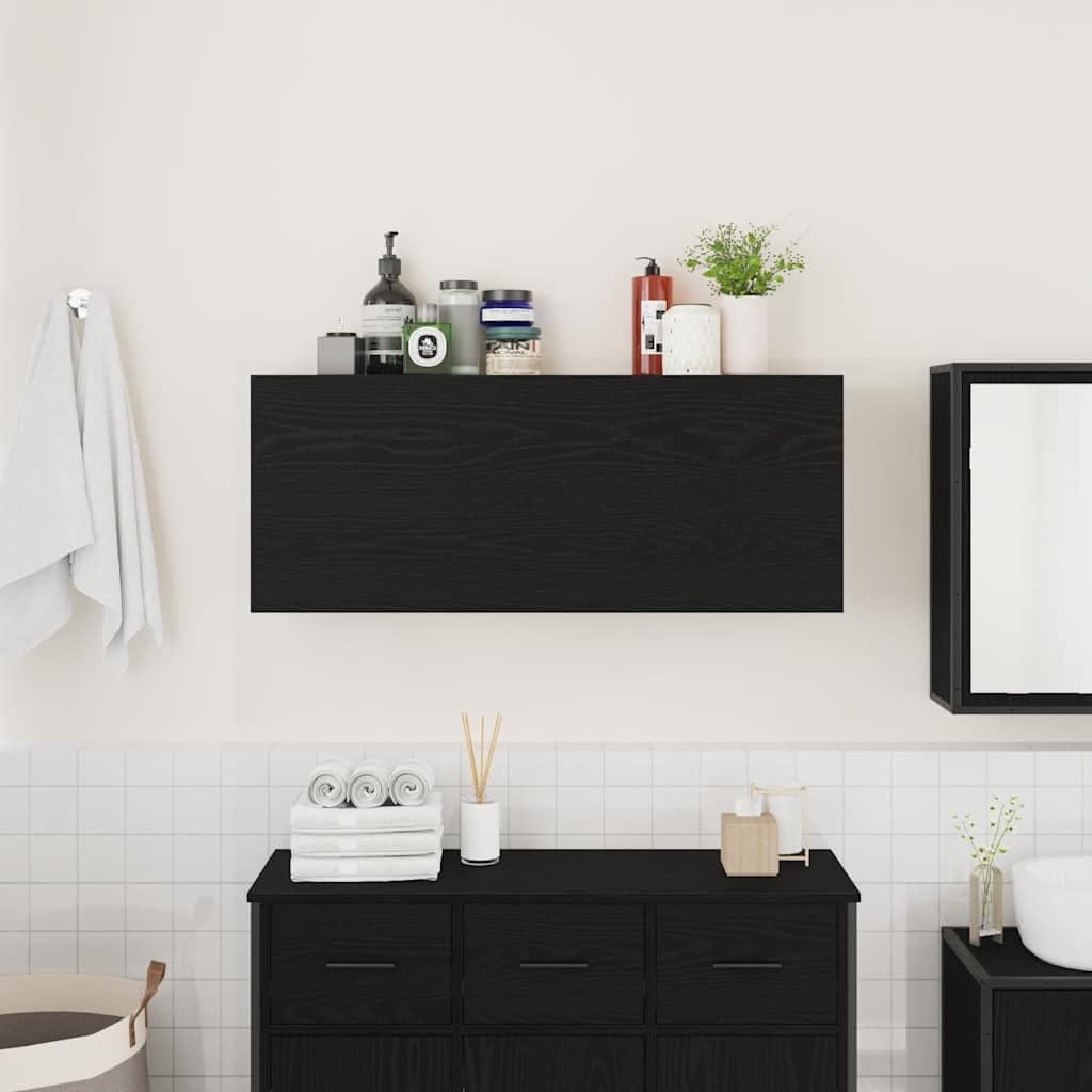 View 4