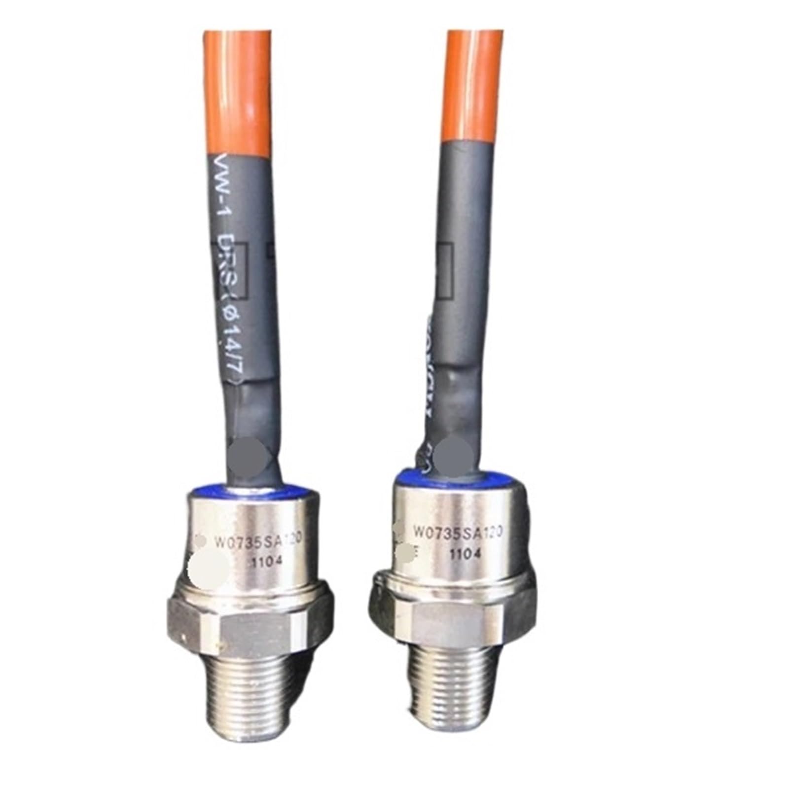 KSZHZYMGX 1PCS W0735SA120 Thyristor Power Module
