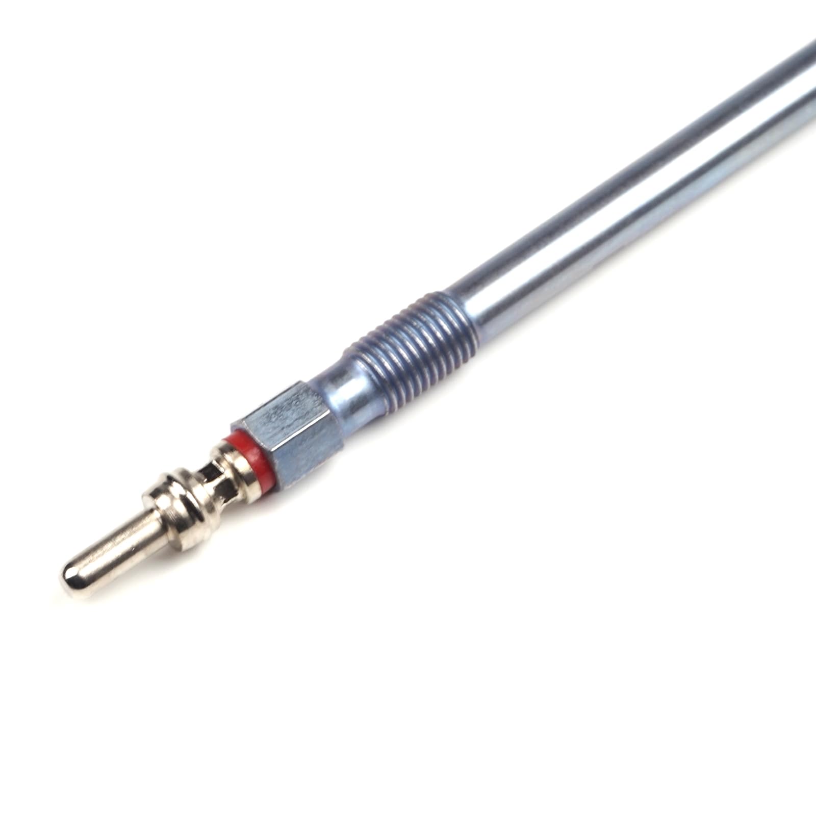Amazon.com: Bross Auto Parts BGP18 1 Piece Heater Glow Plugs 