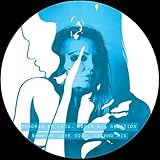 Nitron Music
