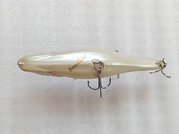 ルアーまとめ売り【ケンクラフト】 Amazon.co.jp: ルアー（LURE） KEN ケンクラフト（上州屋）KEN