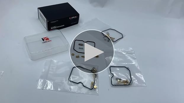 フルーリアリキッド1,000ml⭐︎【新品未開封】 ハイアール 冷凍庫[ファン式][クリアバスケット]【1ドア/左開き