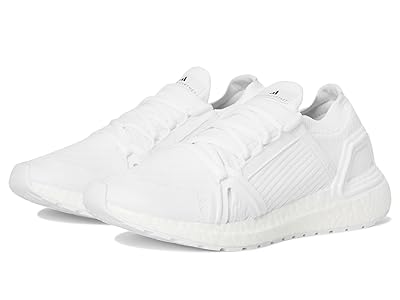 adidas by Stella McCartney By Stella Mccartney Ultraboost Dna Women