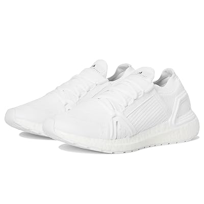 adidas by Stella McCartney By Stella Mccartney Ultraboost Dna Women