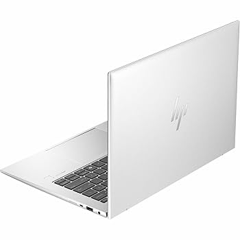 Amazon.com: HP EliteBook 840 G11 (Latest Model) 14