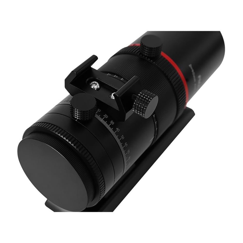 Askar FMA180 Pro f/4.5 ED APO Astrograph Camera Lens