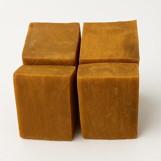 Black Soap Dishwashing Natural Grease Cutter 1Kg