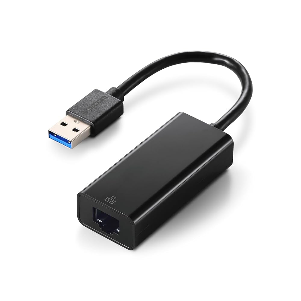 Nintendo Switch ＋プロコン＋有線LANアダプター スイッチ用アダプター ニンテンドー switch 有線 ネット環境改善