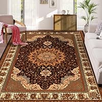 ペルシャの敷物 size200x300cm …. Bab1. ペルシャの敷物 size200x300cm …. Bab1. ペルシャの敷物