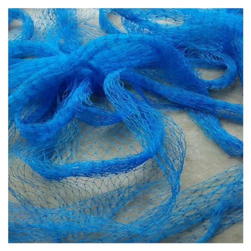 Mejores review On-line Venta de cercas que Puedes comprar On-line. 22 Imagen adicional