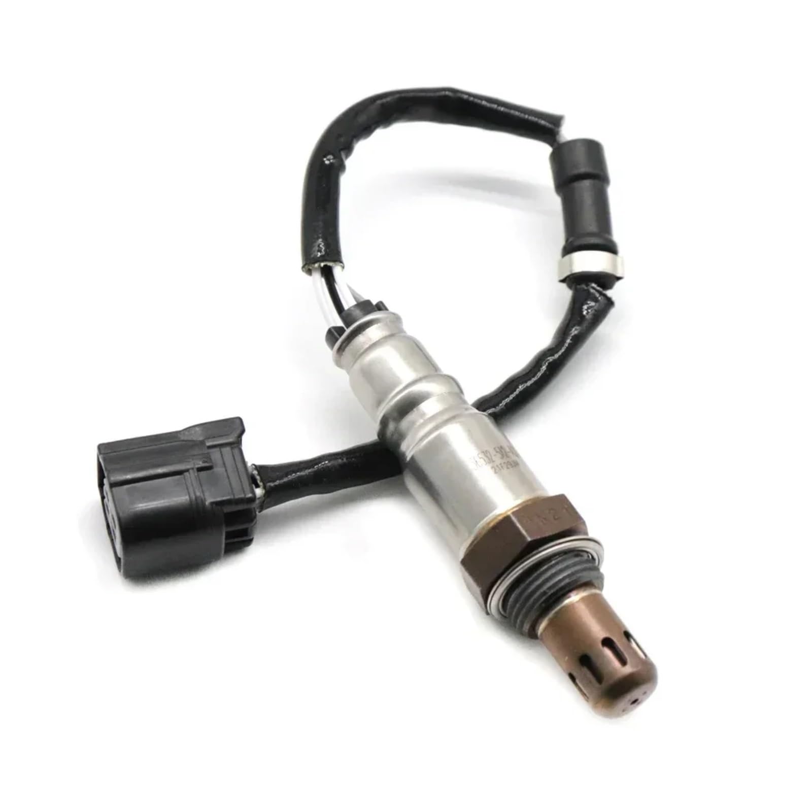Sonde d'oxygène O2 Acura ILX 2015 capteur lambda aval 365325A2A01 echappement