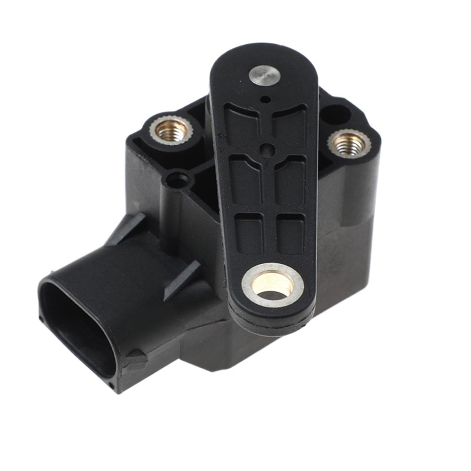 Sensor de nivel de faros Sensor de nivel faros 4B0907503 para Audi A3, A4, A6, TT, RS4, RS6, A8, para VW y para Passat