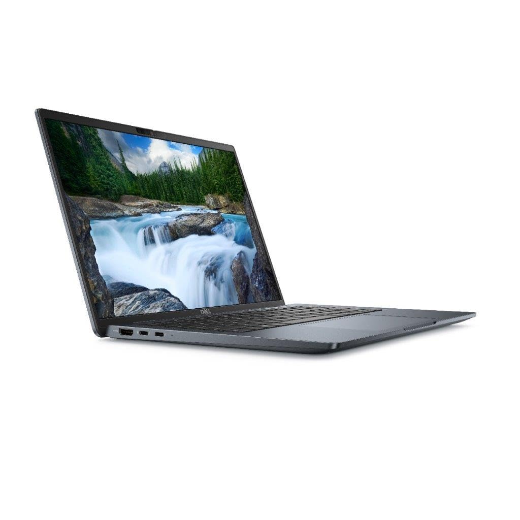Amazon.com: Dell Latitude 7000 7450 14