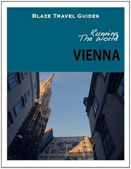 vienna running store