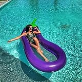 Número de modelo: Natación juguete Anillo