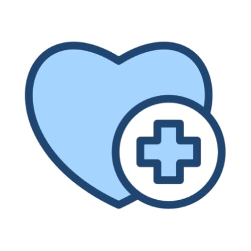 AI Medicial Diagnosis
