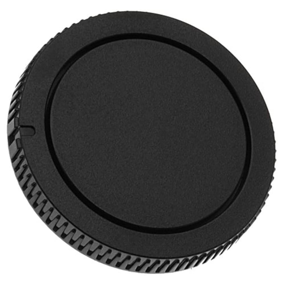 SONY - 専用です(ボディ、ボディキャップのみ) Amazon | SONY ボディキャップ ALC-B55 | カメラ用ボディ