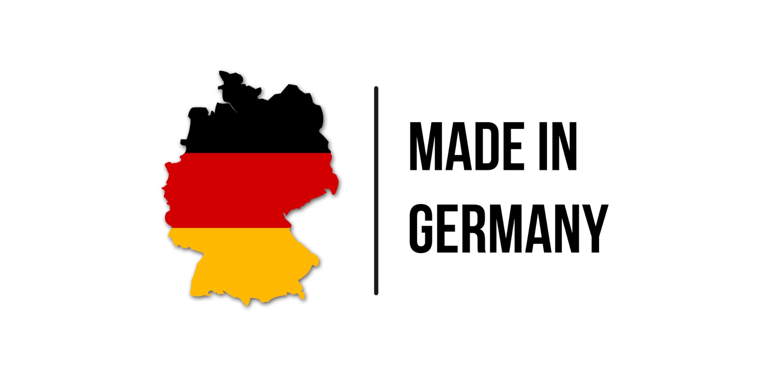 Terminali Placcati In Oro | Zhiying - Foto 9